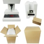 Whiteness Test Meter - MesuLab ME-WSB- for Paper Rice Whiteness Meter