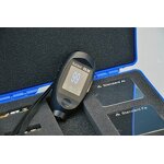 Coating Thickness Gauge - MesuLab ME-CT6 Digital Portable