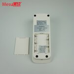 Water Quality Color Meter - MesuLab ME-SD-2 Portable Digital Colorimeter