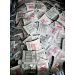 pH Buffer Powder - MesuLab Ph Solution Powder