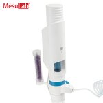 Automatic Titrator - MesuLab ME-dTrite-Pro Laboratory Burette Electronic Digital Potentiometric