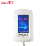 Viscosity Tester - MesuLab for Paint Engine Oil Dv 2t Rvdv 2t Viscometer