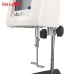 Viscosimeter - MesuLab ME-STM-2T Lab Paint Ink Coating Ku Intelligent Kerbs Stormer