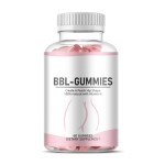 女性BBL软糖生产商-贴牌丰臀提臀