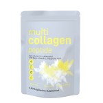 Collagen Powder Factory - Manufacturers Wholesale Sachet Polypeptide