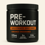 Vegan Creatine Powder Manufacturer - Wholesale 2 in 1 Electrolyte Hydration