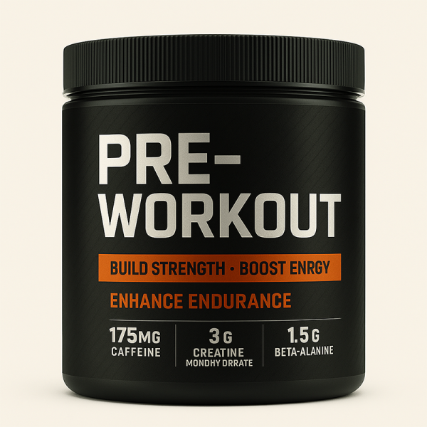 Vegan Creatine Powder Manufacturer - Wholesale 2 in 1 Electrolyte Hydration