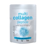 Collagen Powder Manufacturer - Support Custom Multi Collagen Sachet Drink