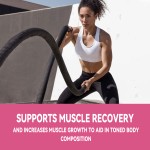 Fat Burner Capsules Manufacturer - Wholesale Carb Blocker Detox Pills