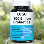 Soursop Capsules Factory - Wholesale Graviola Leaves Extract Supplement