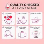 Collagen Gummies Factory - Wholesale Vitamin Biotin Hair Skin Nails