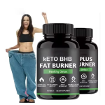 Slim Capsules Factory - Wholesale Keto Diet Fat Burner Supplements