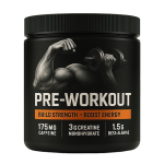 Whey Protein Powder Manufacturer - Wholesale ISO 22000 GMP Nutrition