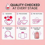 胶原蛋白软糖生产商-多维生素生物素亮肤