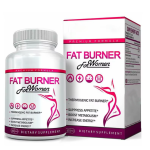 Slimming Products Factory - Wholesale Weight Loss Fat Burner Capsules