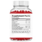 Apple Cider Vinegar Gummy Manufacturer - Wholesale Weight Control Keto