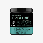 Vegan Creatine Powder Manufacturer - Wholesale 2 in 1 Electrolyte Hydration