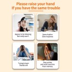 欧米伽3鱼油源头工厂-EPA360毫克DHA240毫克软胶囊批发