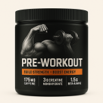 Vegan Creatine Powder Manufacturer - Wholesale 2 in 1 Electrolyte Hydration