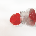 Magnesium Glycinate Gummies Manufacturer - Factory Sales Bone Health