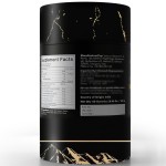 Shilajit Gummy Factory - Private Label Himalayan Organic Healthcare