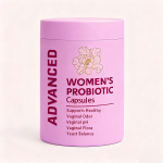 Body Odor Capsules Manufacturer - Wholesale Magic Chlorophyll Organic