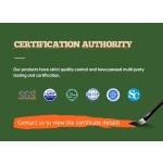 Apple Cider Vinegar Gummy Manufacturer - OEM Keto Fat Burner Vegan