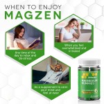 Magnesium Gummy Manufacturer - Custom Ashwagandha L Theanine Stress