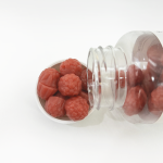 Prostate Supplement Gummies Factory - Support Custom Man Booster Cranberry