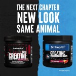 Creatine Tablet Manufacturer - OEM Private Label Pre Workout Gym