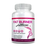 Slimming Products Factory - Wholesale Weight Loss Fat Burner Capsules