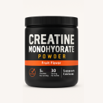 Whey Protein Powder Factory - OEM Private Label Mass Weight Gain