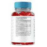 耐力补充剂生产商-代工淫羊藿刺蒺藜玛卡