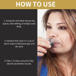 Shilajit Resin Factory - Wholesale Himalayan Extract Gel Gold Grade