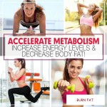 Slimming Products Factory - Wholesale Weight Loss Fat Burner Capsules