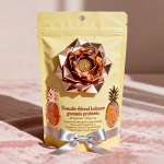 Probiotics Gummy Factory - Wholesale Female Supplement Vitamin C