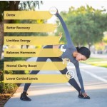 Probiotics Capsules Factory - Private Label Intestines Stomach Health