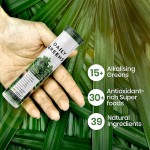 Multivitamin Tablet Manufacturer - Daily Greens Vitamin C Zinc B6 B12