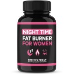Fat Burner Capsules Manufacturer - Wholesale Carb Blocker Detox Pills