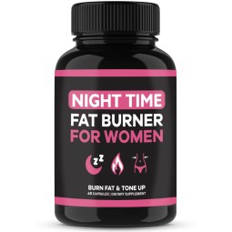 Fat Burner Capsules Manufacturer - Wholesale Carb Blocker Detox Pills