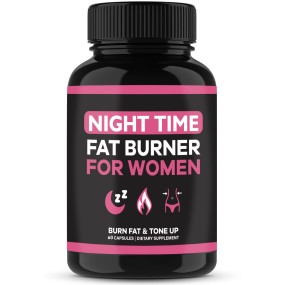 Fat Burner Capsules Manufacturer - Wholesale Carb Blocker Detox Pills