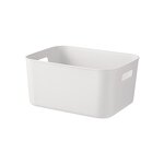 Storage Box - Multi Functional Household for Clothes Sorting Plastic