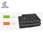 BBQ Barbecue Grills - High Quality Folding Portable Outdoor Garden Camping Party