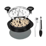 Jinhua Panan Dongteng Commodity Co., Ltd.-logo