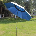 Fishing Umbrella