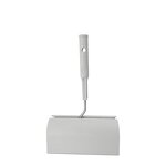 Air Freshener Refills - Adhesive Cleaner Gel Paper Lint Roller & Brushes Journal