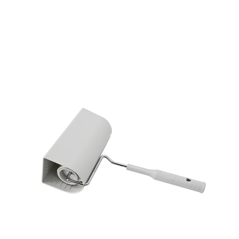 Air Freshener Refills - Adhesive Cleaner Gel Paper Lint Roller & Brushes Journal