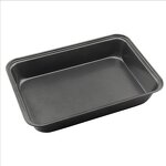 Square Baking Pan