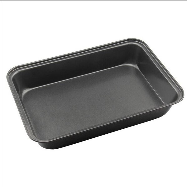 Square Baking Pan