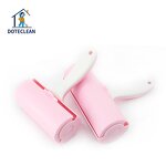 Paper Lint Roller Refills - Adhesive Cleaner Gel air Freshener Refills Journal